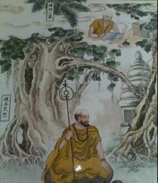 �������������𣬻���1072�꣬����7������������7�쾹˵�����ԣ��������й��ˣ�