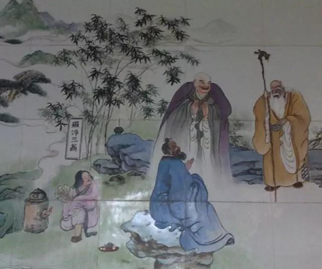 �������������𣬻���1072�꣬����7������������7�쾹˵�����ԣ��������й��ˣ�