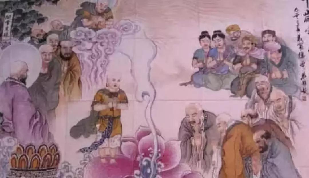 �������������𣬻���1072�꣬����7������������7�쾹˵�����ԣ��������й��ˣ�