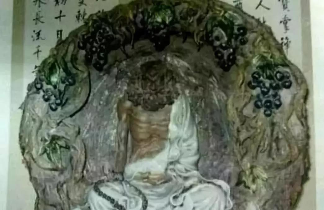 �������������𣬻���1072�꣬����7������������7�쾹˵�����ԣ��������й��ˣ�