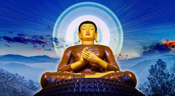 想要被别人尊重?_先学会尊重自己 想要被别人尊重?_先学会尊重自己