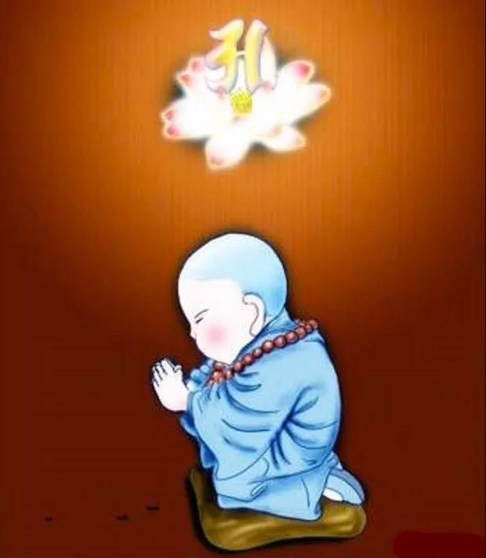 ������ȥ��𣬲���������ˬ����ϲ������