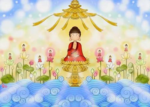 ������ȥ��𣬲���������ˬ����ϲ������