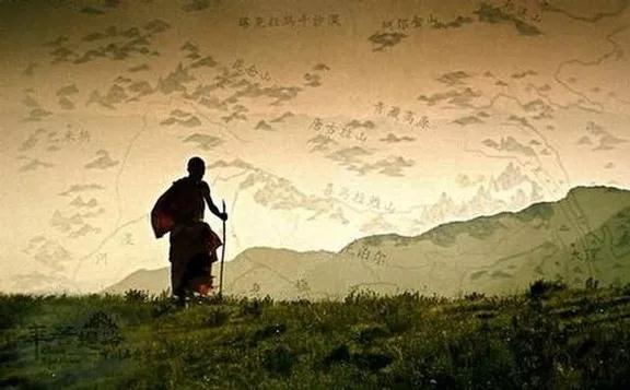 �������Լ����£�û��һ���˿��԰ѡ������͸���