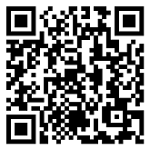 ȼ�ƽ����ڿ��ʹ�ʦԲ���գ������۹��ƹ��ޣ���Բ����