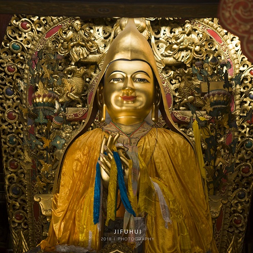 ȼ�ƽ����ڿ��ʹ�ʦԲ���գ������۹��ƹ��ޣ���Բ����