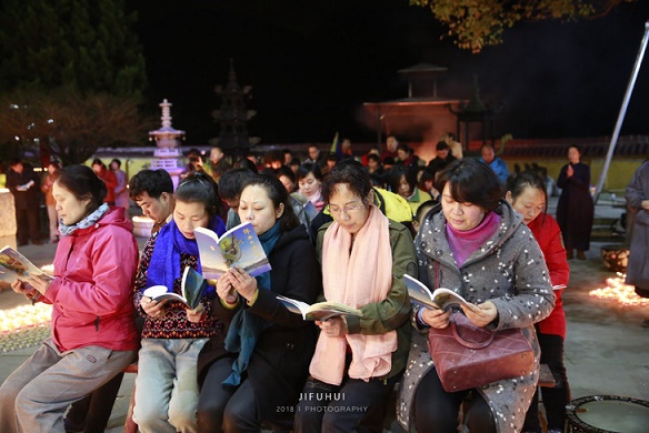 ȼ�ƽ����ڿ��ʹ�ʦԲ���գ������۹��ƹ��ޣ���Բ����