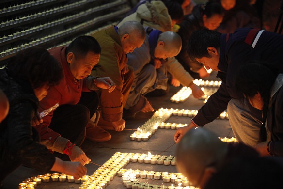 ȼ�ƽ����ڿ��ʹ�ʦԲ���գ������۹��ƹ��ޣ���Բ����