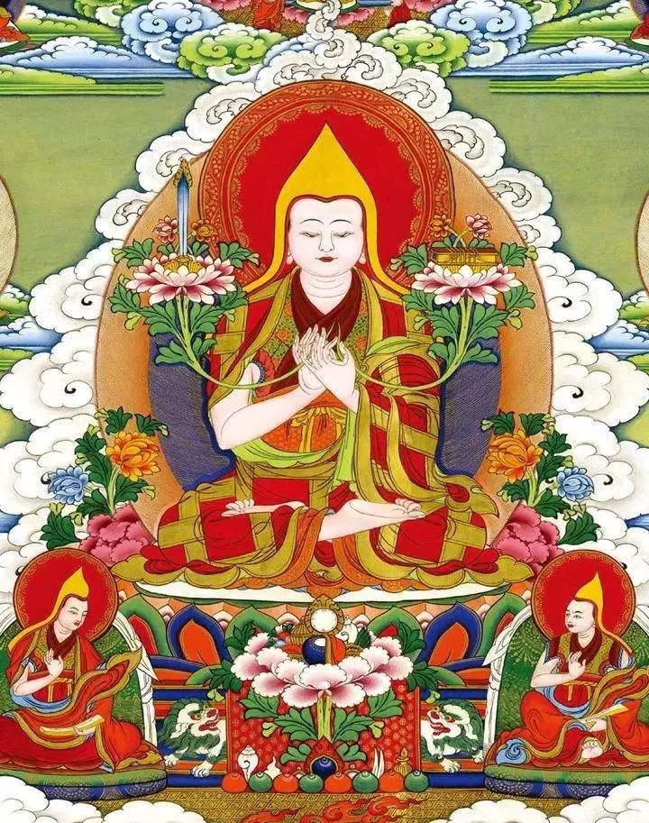 �ڿ��ʹ�ʦ���������