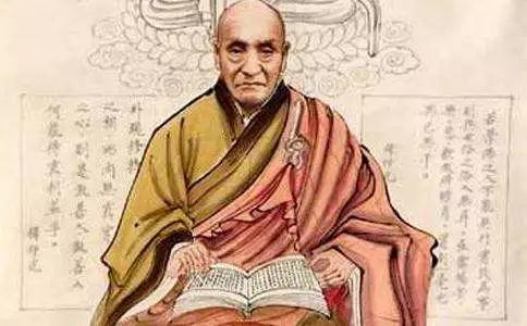 ӡ�ⷨʦ����Щ�ǲ��������Ĵ������ʽ��