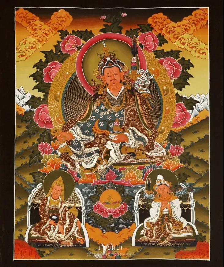 �ڿ��ʹ�ʦһ����ʮ�����¼�