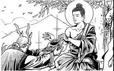 �ڿ��ʹ�ʦһ����ʮ�����¼�