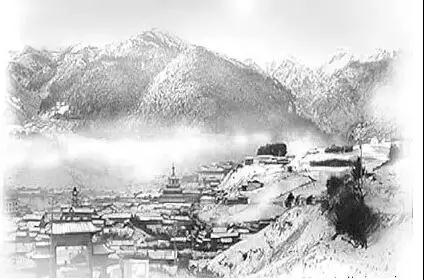 �ڿ��ʹ�ʦһ����ʮ�����¼�