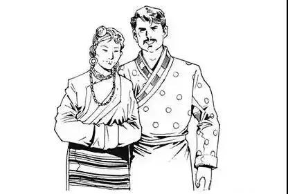 �ڿ��ʹ�ʦһ����ʮ�����¼�