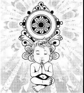 �ڿ��ʹ�ʦһ����ʮ�����¼�