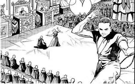 �ڿ��ʹ�ʦһ����ʮ�����¼�