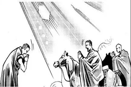 �ڿ��ʹ�ʦһ����ʮ�����¼�