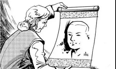 �ڿ��ʹ�ʦһ����ʮ�����¼�