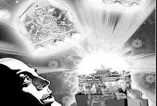 �ڿ��ʹ�ʦһ����ʮ�����¼�