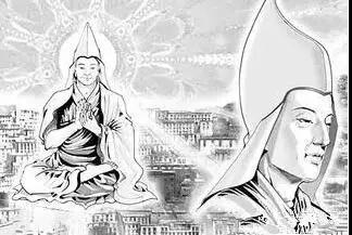 �ڿ��ʹ�ʦһ����ʮ�����¼�