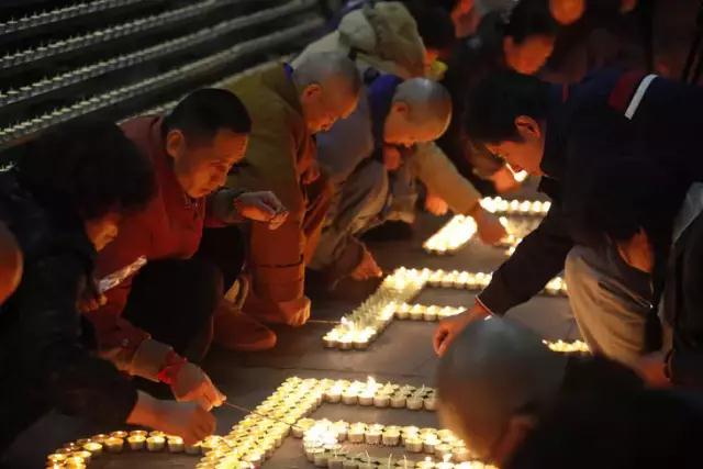 ����ȼ�ƽ�_������ش���̸�³�ɴ�ʼ���ڿ��ʹ�ʦ��