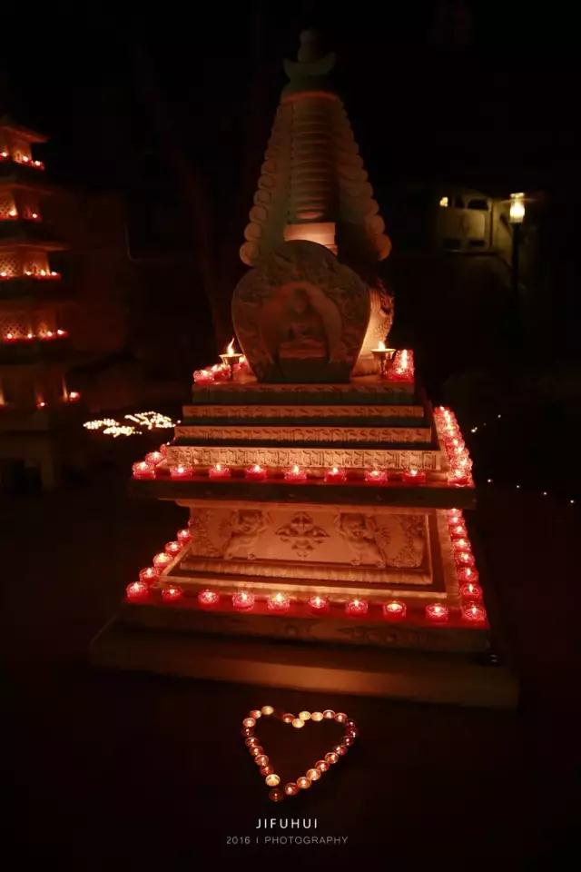 ����ȼ�ƽ�_������ش���̸�³�ɴ�ʼ���ڿ��ʹ�ʦ��