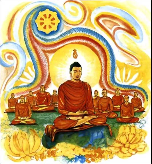 ���Ļ�֪ʶ�����ر�Ҫ���۹���