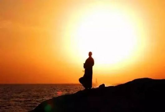 ѧ������������������������޿ɾ�ҩ��