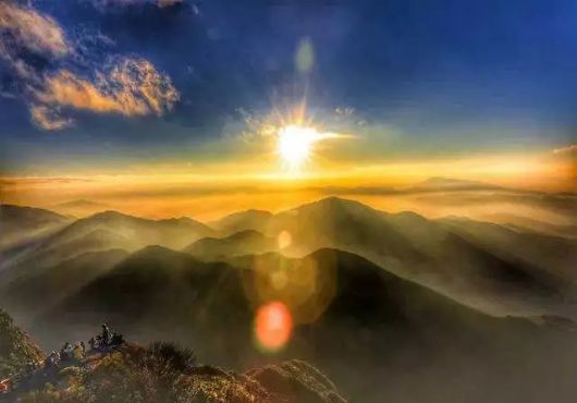 û�и���������Ƶģ��Ͻ�����λ������