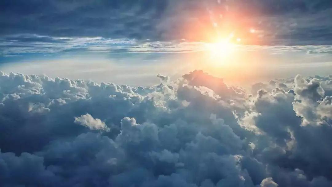 印光法师:欲明明德,不先格其心人欲之物,则明明德便是空谈 印光法师:欲明明德,不先格其心人欲之物,则明明德便是空谈