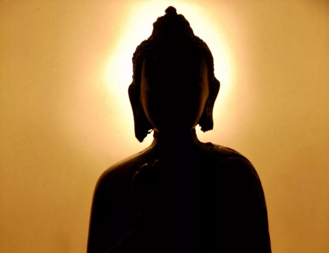 念佛分两种,哪种念佛的功德最大? 念佛分两种,哪种念佛的功德最大?