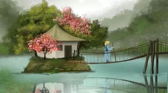 ��һ�ֵ�Ȼ���ľ�ȥѧ��