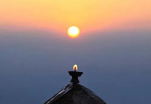 ��������ŷ𣬵�������������������