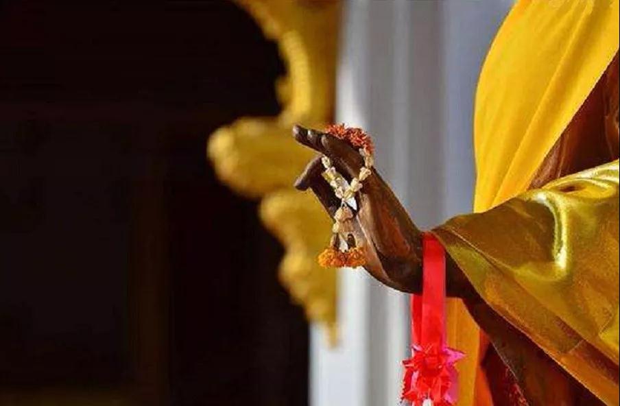 ��������ŷ𣬵�������������������