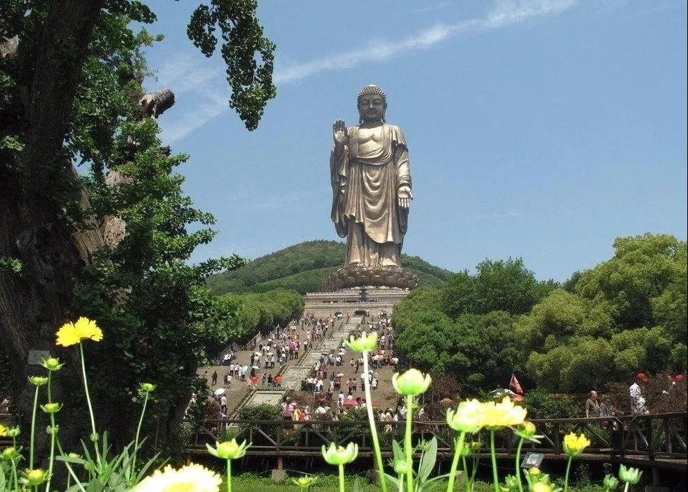 你跟阿弥陀佛是一家人嘛 你跟阿弥陀佛是一家人嘛