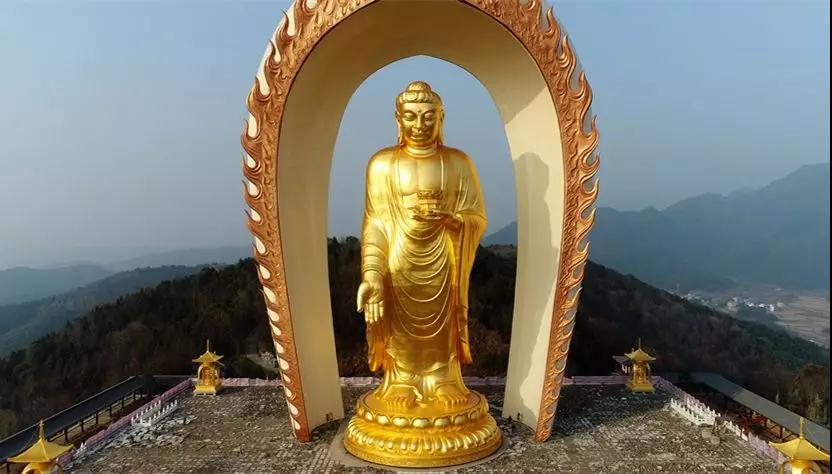 念佛最为尊,别忘了我们尊贵的身份 念佛最为尊,别忘了我们尊贵的身份