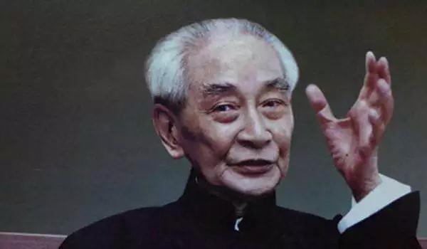 �ϻ��16�ԣ�����ֵǧ�𣬾��䳹��