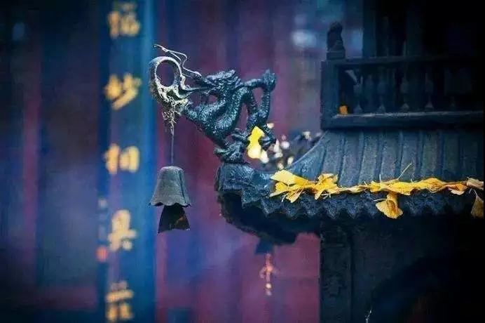 �ϻ��16�ԣ�����ֵǧ�𣬾��䳹��