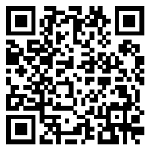 积福慧启建戊戌年第十八期放生法会!(已圆满) 积福慧启建戊戌年第十八期放生法会!(已圆满)