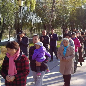 积福慧启建戊戌年第十八期放生法会!(已圆满) 积福慧启建戊戌年第十八期放生法会!(已圆满)