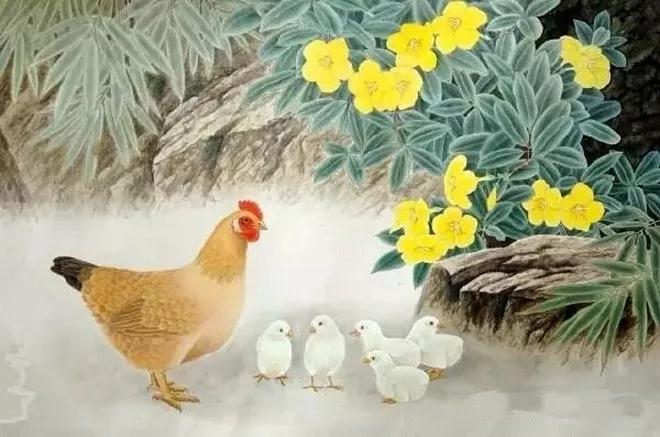 印光法师:杀业之结,唯食肉最为酷烈 印光法师:杀业之结,唯食肉最为酷烈