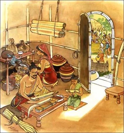 ��𲻷��������ճ��Ĺ���