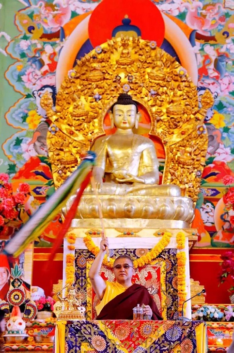 ���������ģ�����Թ���ƴ��������ỷ��