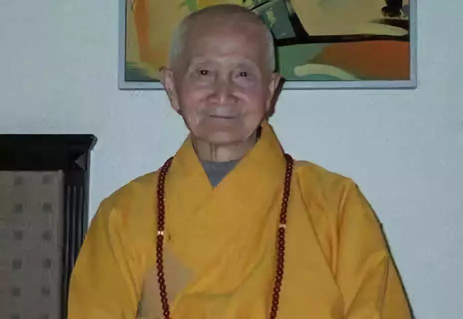 ����ǧ���衶�����������Ȿ��