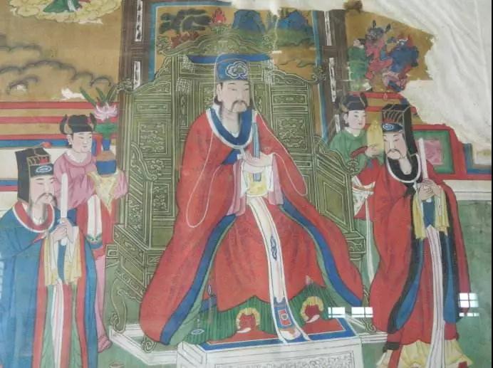 ����ǧ���衶�����������Ȿ��