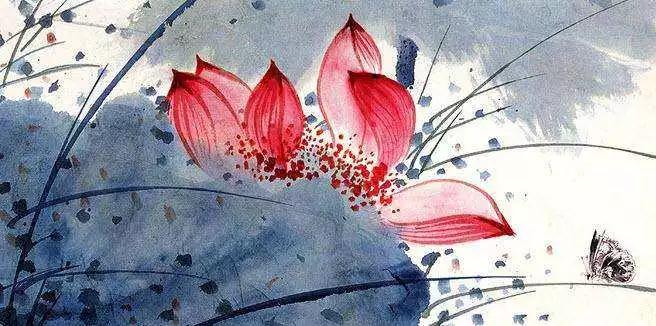 һ���ƶ����˵�˼ά����̬��������