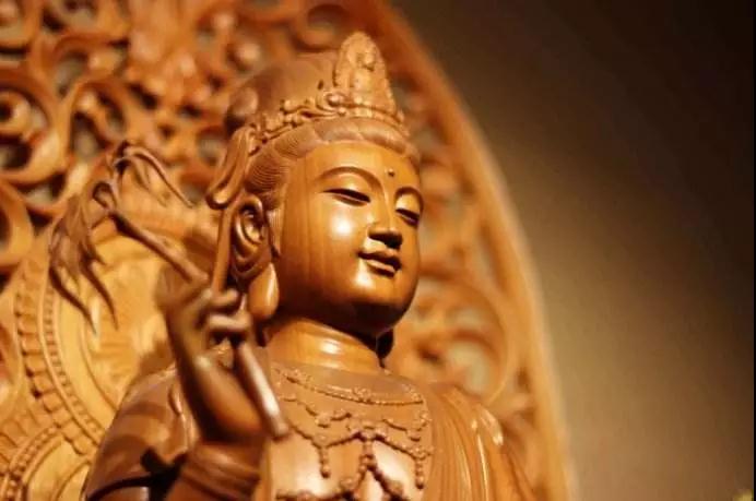 ���������й��£��������չ˺������