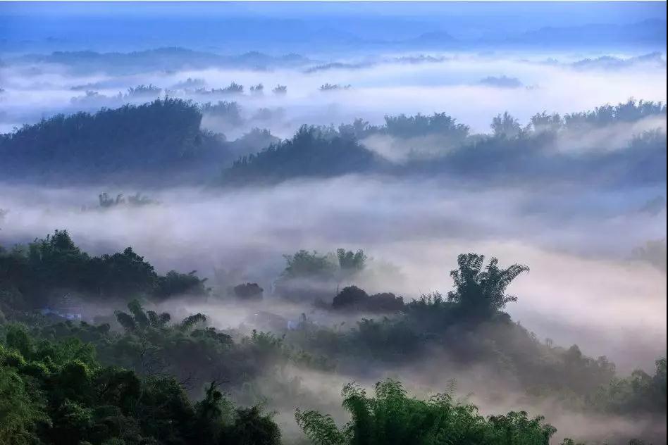 �󱦷����������澳ʱ������Ĳ�Ҫ����