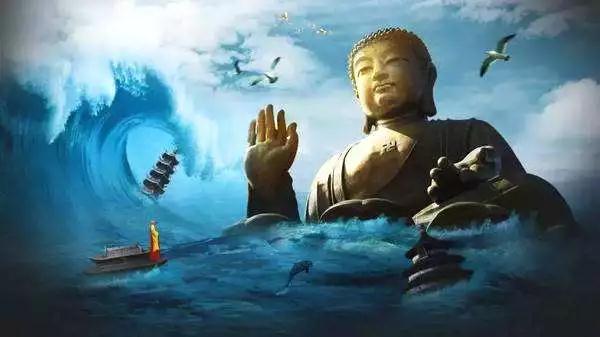 �ٻ������ˣ�Ҳ�������ַ���ȥ�ı�