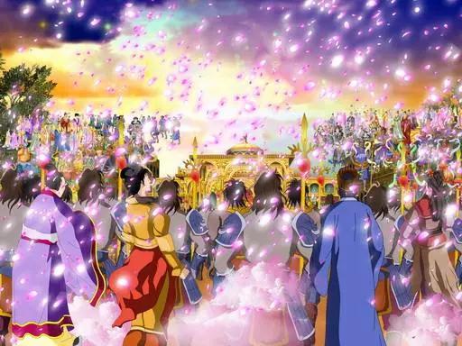 ����Ƿ�Ҫ�����Ƭ����������